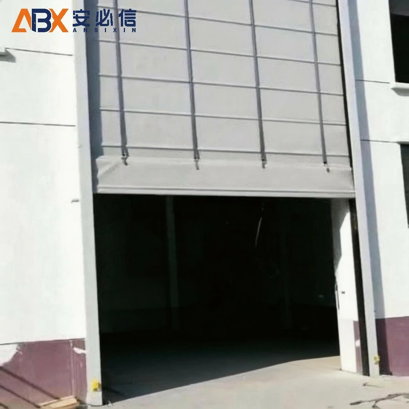 温州海绵门封